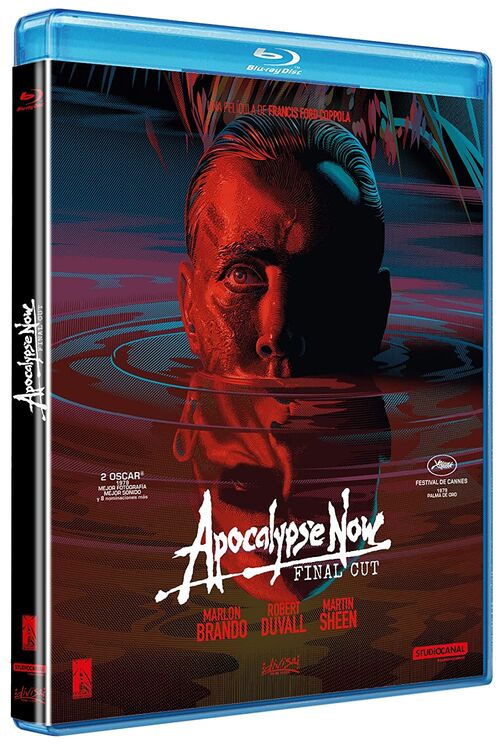 Apocalypse Now (1979)