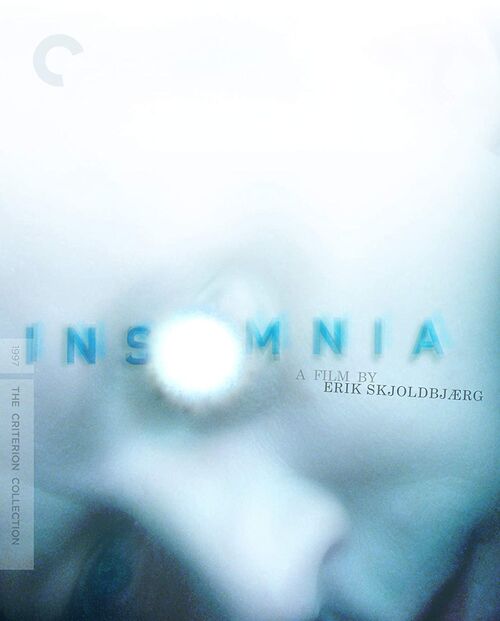Insomnia (1997) (Regin A)