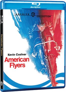 La Carrera De La Vida (1985)