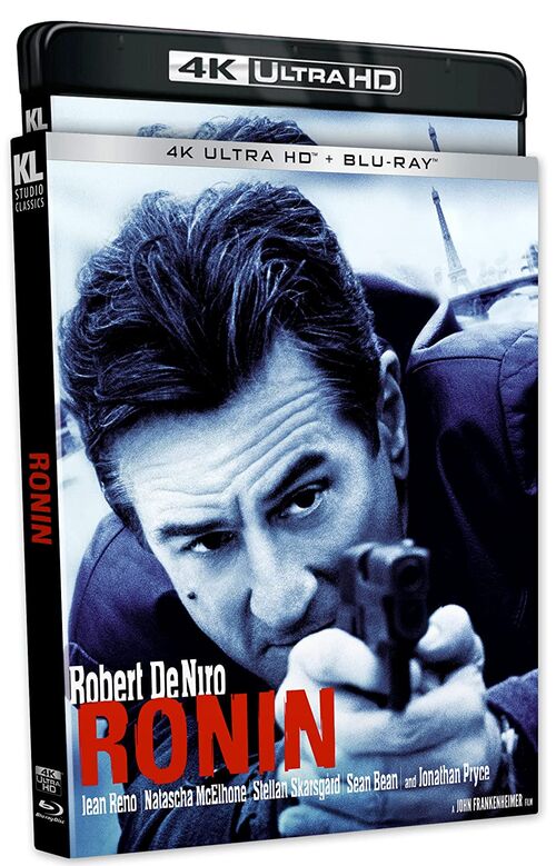 Ronin (1998)