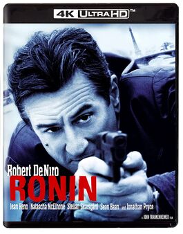 Ronin (1998)