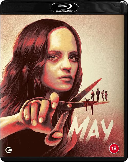 May (2002)