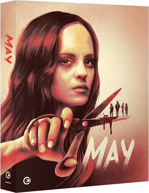 May (2002)