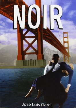 Noir (2013)
