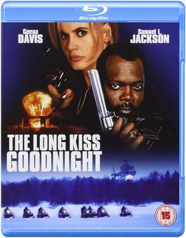 Memoria Letal (1996)