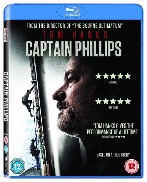 Capitn Phillips (2013)
