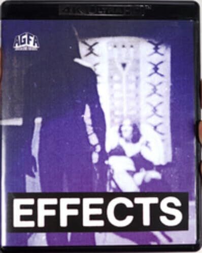 Effects (1979)