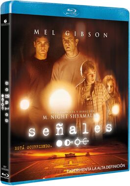 Señales (2002)