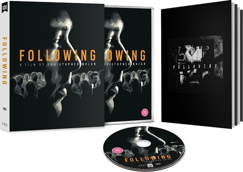 Following (1998)