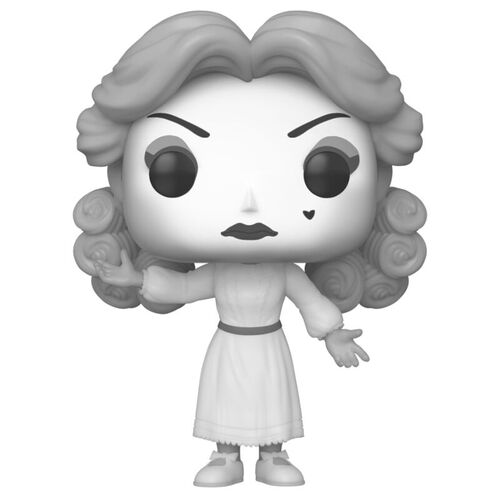 Funko Pop! What Ever Happened To Baby Jane - Baby Jane Hudson (1415) Chase
