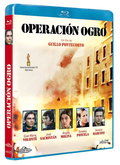 Operacin Ogro (1979)