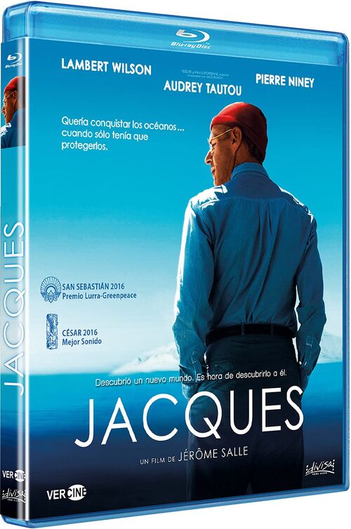 Jacques (2016)