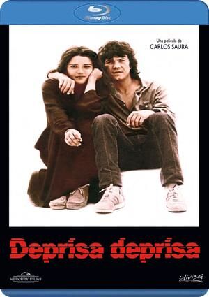 Deprisa, Deprisa (1981)