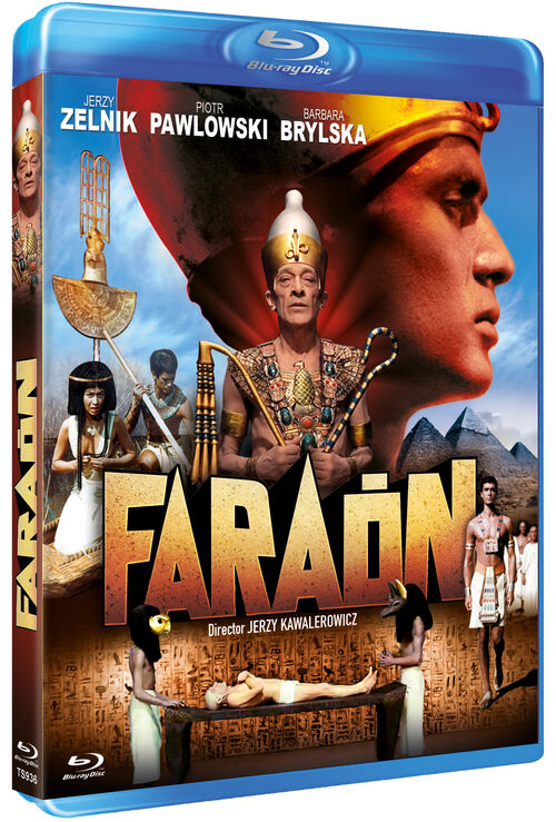 Faran (1966)