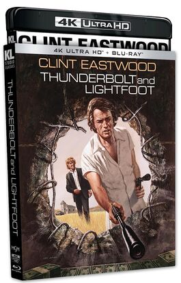 Un Botín De 500.000 Dólares (1974)