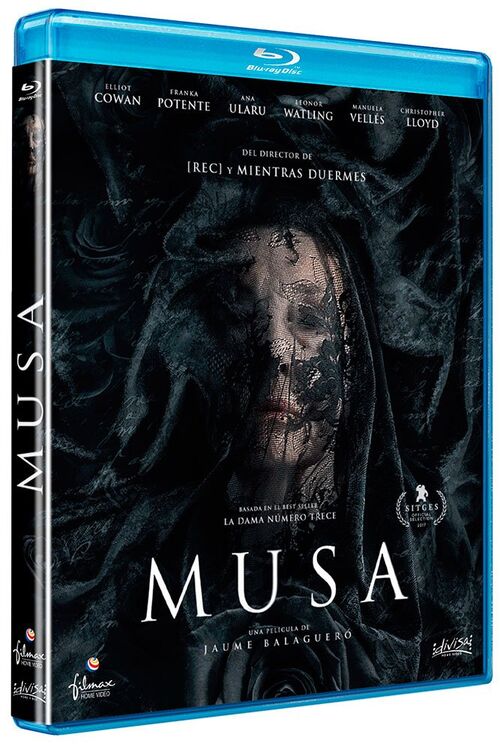 Musa (2017)