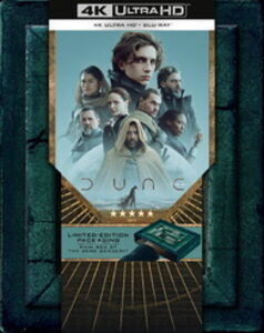 Dune (2021)