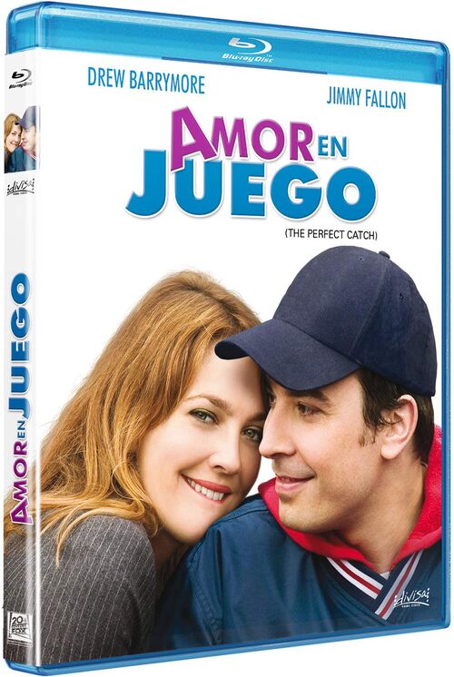 Amor En Juego (2005)