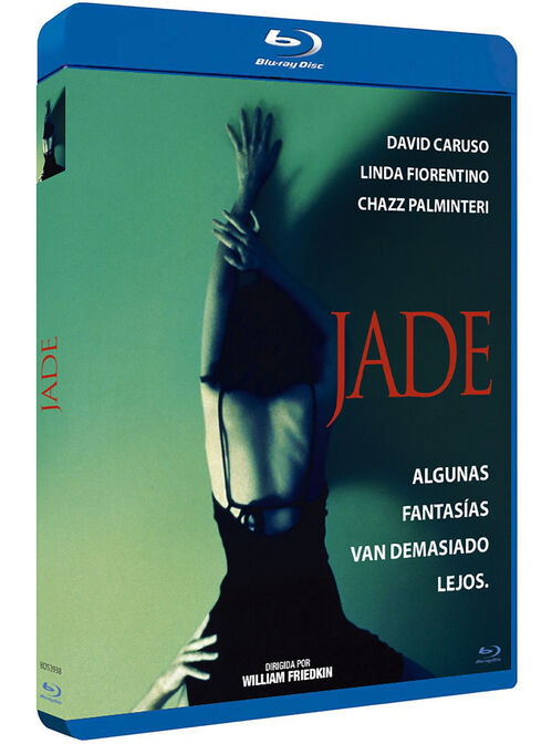 Jade (1995)