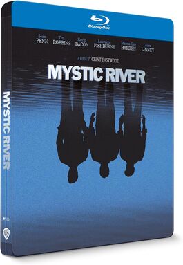 Mystic River (2003)