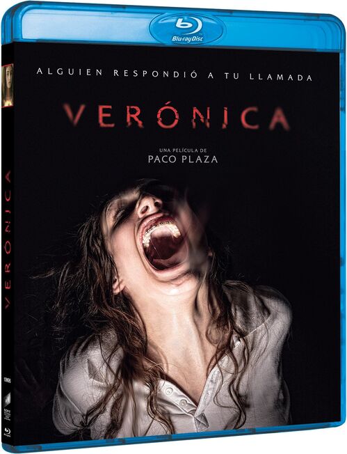 Vernica (2017)