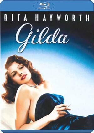 Gilda (1946)