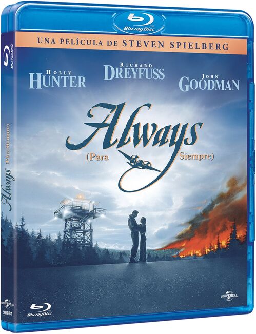 Always (1989)