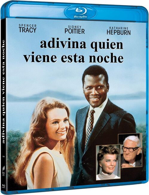 Adivina Quin Viene Esta Noche (1967)