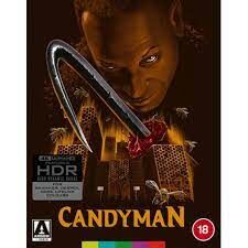 Candyman (1992)