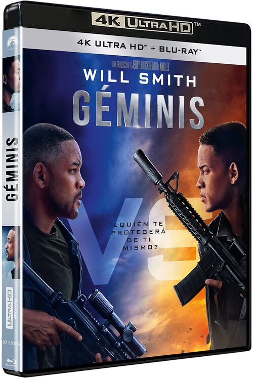 Gminis (2019)