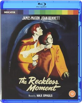 Almas Desnudas (1949)