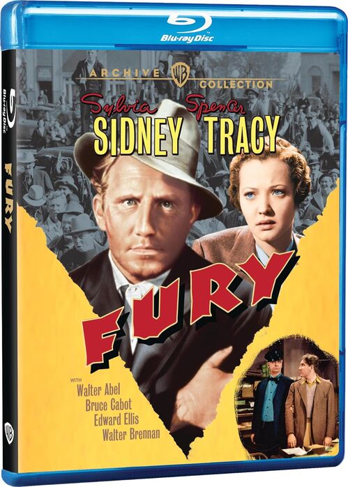 Furia (1936)