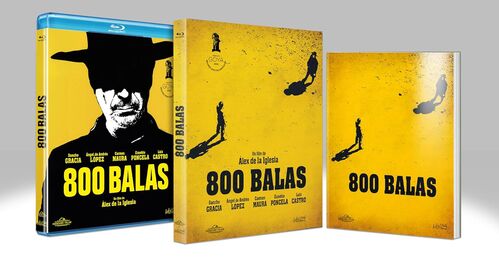 800 Balas (2002)