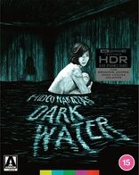 Dark Water (2002)