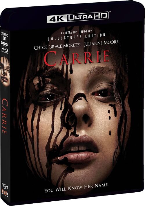 Carrie (2013)