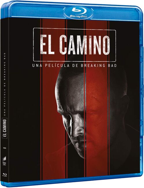 El Camino (2019)