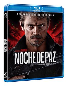 Noche De Paz (2023)