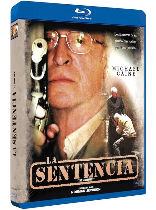 La Sentencia (2003)