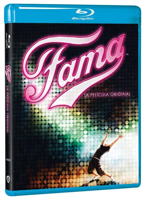 Fama (1980)