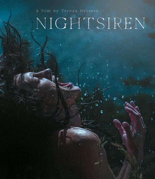 Nightsiren (2022) (Regin A)