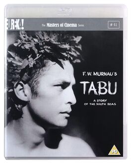 Tab (1931)