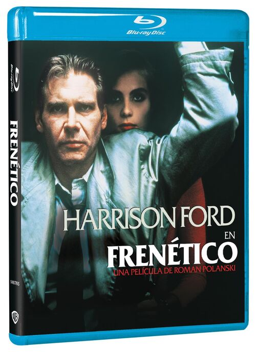 Frentico (1988)