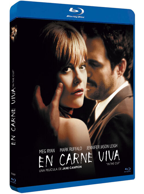 En Carne Viva (2003)