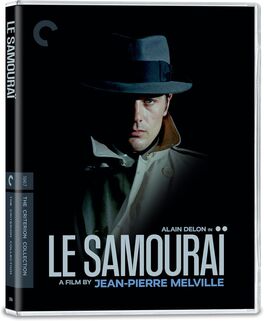 El Silencio De Un Hombre (1967)