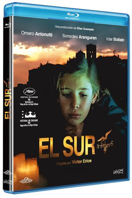 El Sur (1983)