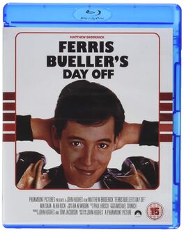 Todo En Un Día (1986)