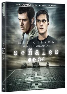 Señales (2002)