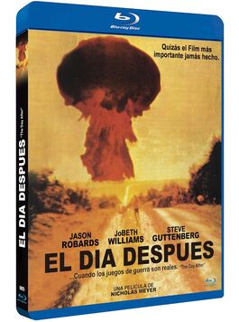 El Día Después (1983)