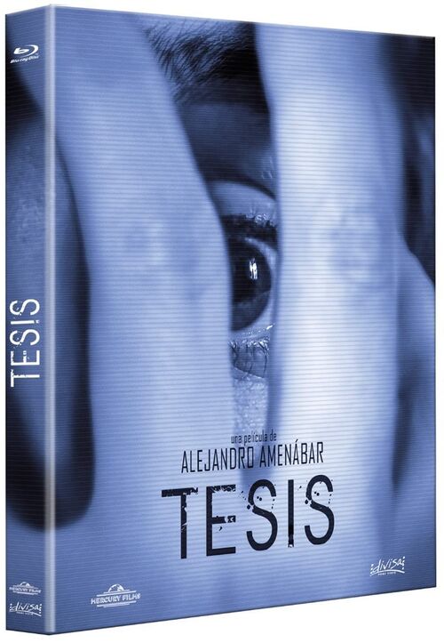 Tesis (1996)