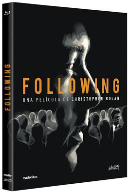 Following (1998)